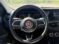 2023 Egea 1.3 Dizel 95 Hp ORJİNAL HATASIZ BOYASIZ TRAMERSİZ