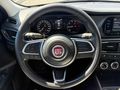 2023 Egea 1.3 Dizel 95 Hp ORJİNAL HATASIZ BOYASIZ TRAMERSİZ