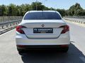 2023 Egea 1.3 Dizel 95 Hp ORJİNAL HATASIZ BOYASIZ TRAMERSİZ