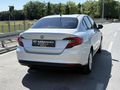 2023 Egea 1.3 Dizel 95 Hp ORJİNAL HATASIZ BOYASIZ TRAMERSİZ