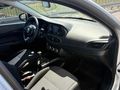 2023 Egea 1.3 Dizel 95 Hp ORJİNAL HATASIZ BOYASIZ TRAMERSİZ