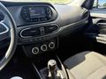 2023 Egea 1.3 Dizel 95 Hp ORJİNAL HATASIZ BOYASIZ TRAMERSİZ