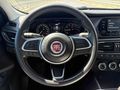 2023 Egea 1.3 Dizel 95 Hp ORJİNAL HATASIZ BOYASIZ TRAMERSİZ