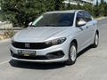 2023 Egea 1.3 Dizel 95 Hp ORJİNAL HATASIZ BOYASIZ TRAMERSİZ