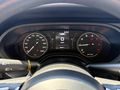 2023 Egea 1.3 Dizel 95 Hp ORJİNAL HATASIZ BOYASIZ TRAMERSİZ