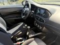 2023 Egea 1.3 Dizel 95 Hp ORJİNAL HATASIZ BOYASIZ TRAMERSİZ