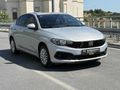 2023 Egea 1.3 Dizel 95 Hp ORJİNAL HATASIZ BOYASIZ TRAMERSİZ