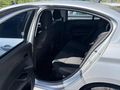 2023 Egea 1.3 Dizel 95 Hp ORJİNAL HATASIZ BOYASIZ TRAMERSİZ
