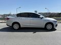 2023 Egea 1.3 Dizel 95 Hp ORJİNAL HATASIZ BOYASIZ TRAMERSİZ