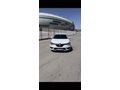 Sahibinden Renault Megane 1.5 dCi Touch 2017 Model 