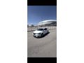 Sahibinden Renault Megane 1.5 dCi Touch 2017 Model 