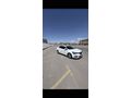 Sahibinden Renault Megane 1.5 dCi Touch 2017 Model 