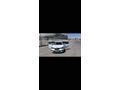Sahibinden Renault Megane 1.5 dCi Touch 2017 Model 