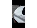 Sahibinden Renault Megane 1.5 dCi Touch 2017 Model 