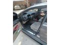 Sahibinden Honda Civic 1.6i VTEC Elegance 2010 Model