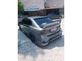 Sahibinden Honda Civic 1.6i VTEC Elegance 2010 Model