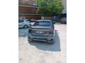 Sahibinden Honda Civic 1.6i VTEC Elegance 2010 Model