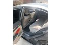 Sahibinden Honda Civic 1.6i VTEC Elegance 2010 Model