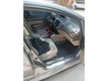 Sahibinden Honda Civic 1.6i VTEC Elegance 2010 Model