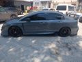 Sahibinden Honda Civic 1.6i VTEC Elegance 2010 Model