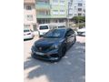 Sahibinden Honda Civic 1.6i VTEC Elegance 2010 Model