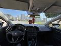 Sahibinden Seat Leon 1.6 TDI CR Style 2013 Model
Beyaz