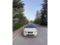 Sahibinden Seat Leon 1.6 TDI CR Style 2013 Model
Beyaz