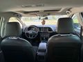Sahibinden Seat Leon 1.6 TDI CR Style 2013 Model
Beyaz