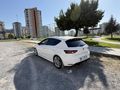 Sahibinden Seat Leon 1.6 TDI CR Style 2013 Model
Beyaz