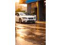 Sahibinden Seat Leon 1.6 TDI CR Style 2013 Model
Beyaz