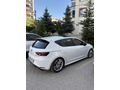 Sahibinden Seat Leon 1.6 TDI CR Style 2013 Model
Beyaz
