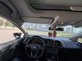 Sahibinden Seat Leon 1.6 TDI CR Style 2013 Model
Beyaz
