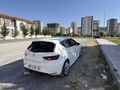Sahibinden Seat Leon 1.6 TDI CR Style 2013 Model
Beyaz