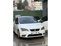 Sahibinden Seat Leon 1.6 TDI CR Style 2013 Model
Beyaz