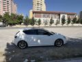 Sahibinden Seat Leon 1.6 TDI CR Style 2013 Model
Beyaz