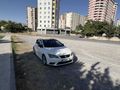 Sahibinden Seat Leon 1.6 TDI CR Style 2013 Model
Beyaz