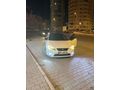 Sahibinden Seat Leon 1.6 TDI CR Style 2013 Model
Beyaz