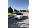 Sahibinden Seat Leon 1.6 TDI CR Style 2013 Model
Beyaz