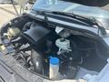 ÜÇLER OTOMOTIV'DEN 19+1 416 CDİ ARAYANLARA