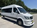 ÜÇLER OTOMOTIV'DEN 19+1 416 CDİ / KREDİ İMKANIYLA