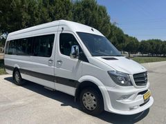 ÜÇLER OTOMOTIV'DEN 19+1 416 CDİ / KREDİ İMKANIYLA