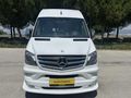 ÜÇLER OTOMOTIV'DEN 19+1 416 CDİ ARAYANLARA