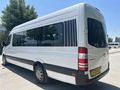 ÜÇLER OTOMOTIV'DEN 19+1 416 CDİ ARAYANLARA