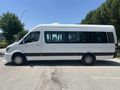 ÜÇLER OTOMOTIV'DEN 19+1 416 CDİ ARAYANLARA