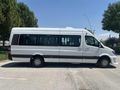 ÜÇLER OTOMOTIV'DEN 19+1 416 CDİ ARAYANLARA