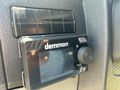ÜÇLER OTOMOTIV'DEN 19+1 416 CDİ ARAYANLARA