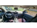 Sahibinden Renault Megane 1.3 TCe Touch 2024 Model