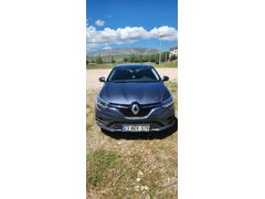 Sahibinden Renault Megane 1.3 TCe Touch 2024 Model