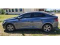 Sahibinden Renault Megane 1.3 TCe Touch 2024 Model