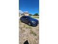 Sahibinden Renault Megane 1.3 TCe Touch 2024 Model